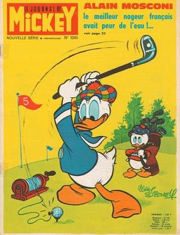 #4 November 1978 [1254]